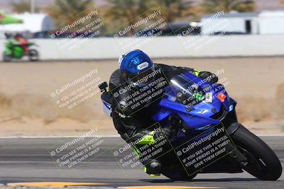 media/Feb-01-2025-Race Pace (Sat) [[cc4130fd98]]/1-Verified/6-Turn 15 Inside (1150am)/